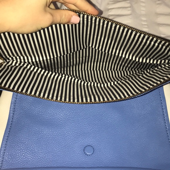 NWT Kate Spade 😍Cobble Hill Toddy!! - Picture 7 of 8